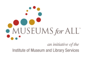 Museums-for-All-Color-300x213
