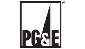 PG&E_updated-Logo