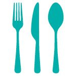 What_To_Expect_Food_Utensils