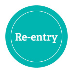 What_To_Expect_Reeentry