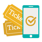 What_To_Expect_Tickets_w_Phone