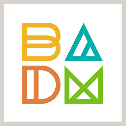 BADM-logo-mark-RGB