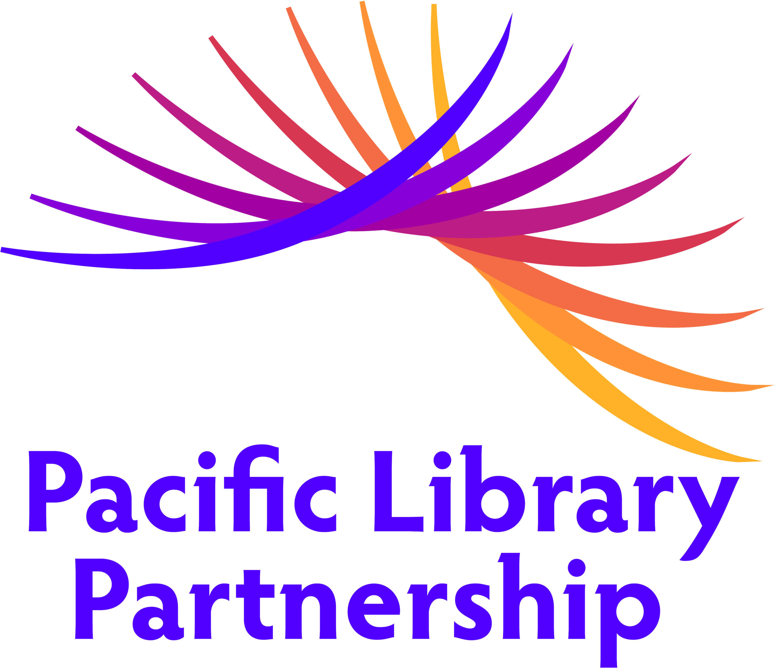 PLP-Logo