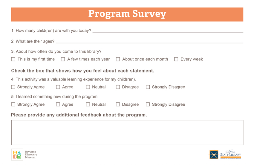 Program-Survey-Tile-Icon Half Sheet