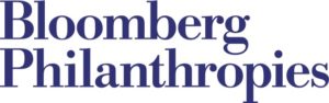 Bloomberg PHILANTHROPIES_logo_VioletPMS