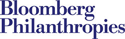Bloomberg-PHILANTHROPIES_logo_web