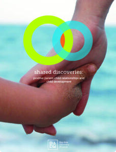 Shared Discoveries