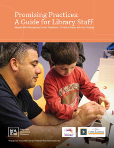 Promising Practices Guide