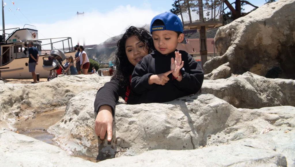 Gift Membership With unlimited visits