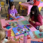 President's Day · Curious Curators