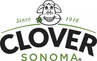 Clover Sonoma