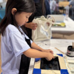 Thanksgiving Break · Everyday Makers