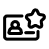 Membership